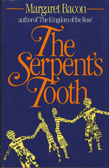 The Serpent's Tooth